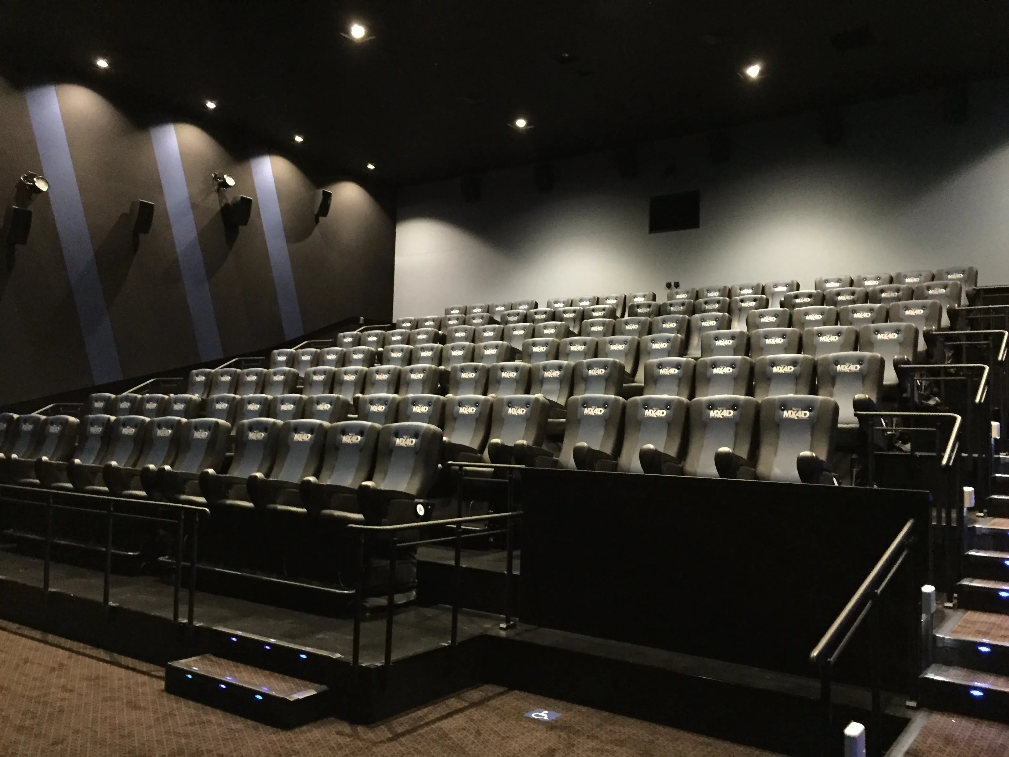 🔭 오카야마 천문박물관 (Okayama Astronomical Museum) 이미지 5